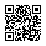 103R-152K QRCode