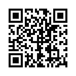 103R-180J QRCode