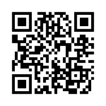 103R-181F QRCode