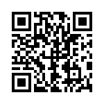 103R-181GS QRCode