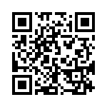 103R-182FS QRCode