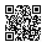 103R-182GS QRCode