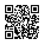 103R-183GS QRCode