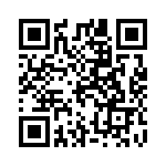 103R-183J QRCode