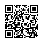 103R-183JS QRCode