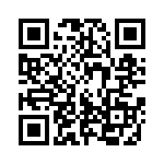 103R-221FS QRCode