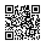 103R-221K QRCode