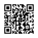 103R-222F QRCode