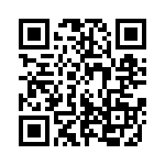 103R-222GS QRCode