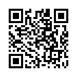 103R-222J QRCode