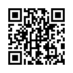 103R-222KS QRCode