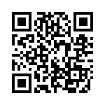 103R-223F QRCode