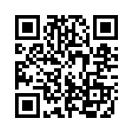 103R-223H QRCode