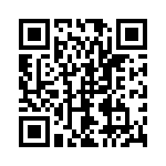 103R-270K QRCode