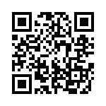 103R-271FS QRCode