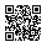 103R-271KS QRCode