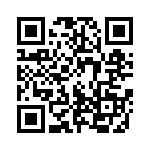 103R-272GS QRCode