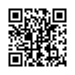 103R-273K QRCode