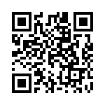 103R-330J QRCode