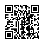 103R-330K QRCode