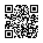 103R-331JS QRCode