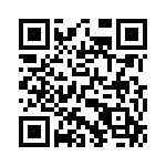 103R-332F QRCode