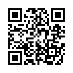 103R-332HS QRCode