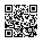 103R-390KS QRCode