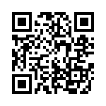 103R-391GS QRCode