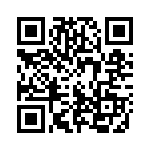 103R-391J QRCode