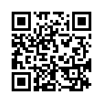 103R-392FS QRCode