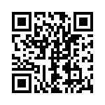 103R-392G QRCode