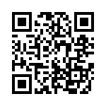103R-392GS QRCode
