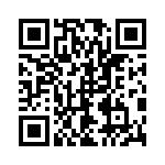 103R-470KS QRCode