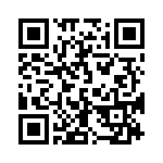 103R-470MS QRCode