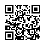 103R-471FS QRCode