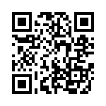 103R-471GS QRCode