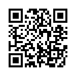 103R-471HS QRCode