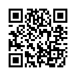 103R-471K QRCode