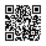 103R-472H QRCode