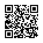 103R-561G QRCode