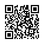 103R-561H QRCode