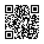 103R-561J QRCode