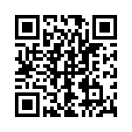 103R-562F QRCode