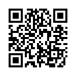 103R-562H QRCode