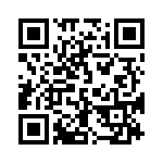 103R-562JS QRCode