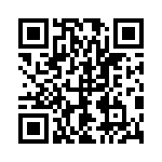 103R-680MS QRCode