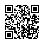 103R-681GS QRCode