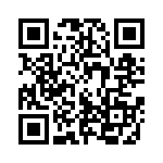 103R-681HS QRCode