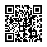 103R-820K QRCode